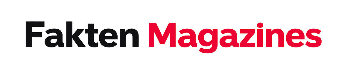 Fakten Magazines