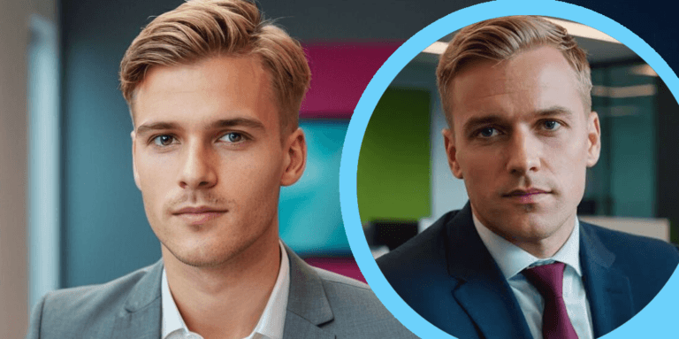 Niclas Rehmann